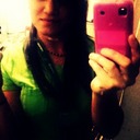 Carolina Colón Sáez - @CarolColonSaez - Twitter