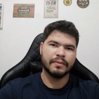 Josimar Junior (@josimarjrdev) 's Twitter Profile
