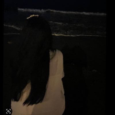 𝗝𝘂𝘀𝘁 𝗱𝗼𝗻𝘁 𝗰𝗮𝗿𝗲