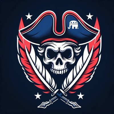 MAGA, but do it with #DeSantis2028 Verification incoming at 350 followers...