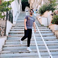 Hamza EREN🏥 (@hmzrnn) 's Twitter Profile