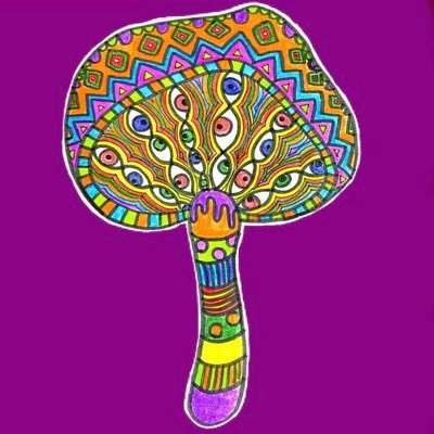 フランクにエロを楽しんでるgood vibes bitch〜🌳❌☃️🌈ハードエムで悪戯好きのスイッチャー🍑🍌💦