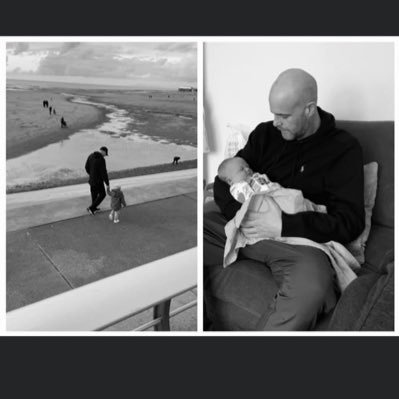 prezza4's profile picture. Follower of the Redmen , love all sports , grumpy bastard.