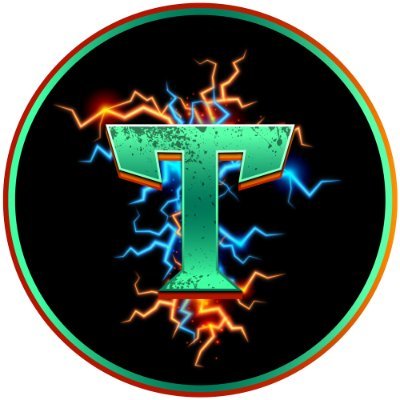 TanayyFPS's profile picture. 28 | Streamer | @Twitch Affiliate | MnK Player | Competitive Warzone Player | Positive Vibes | Inquiries: tanayybusiness@gmail.com