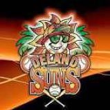 DeLand Suns JR Baseball