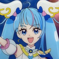 ひよこ (@hiyoko_ogu_1332) 's Twitter Profile Photo ひよこ (@hiyoko_ogu_1332) 's Twitter Profile Photo