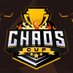 @Chaos__Cup