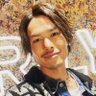 komiyuto's profile picture. JSB3🌈大好き💕隆二くん🦁激推し💕臣🌙隆☀️大好き💕最高で最強の７人のわちゃやちゃ大好き💕LDH好き💕最近はまた韓国🇰🇷ドラマにハマり中😃40over😅千葉🏠