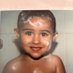 Fahri Mert (@fahrimerterbil) Twitter profile photo Fahri Mert (@fahrimerterbil) Twitter profile photo
