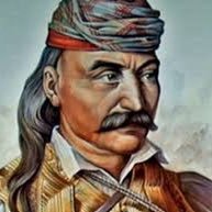 chris_tosss's profile picture. 