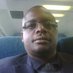 Brian Ehimeme (@donnyb27) Twitter profile photo Brian Ehimeme (@donnyb27) Twitter profile photo