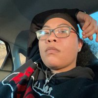 🩸Roll💲🏚 (@kerney32) 's Twitter Profile