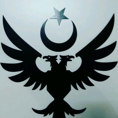 Ben TÜRKÜM üstüne birde ÇEPNİ bildiğiniz ÇEPNİ
𐱅𐰇𐰼𐰜:𐰲𐰯𐰤𐰃