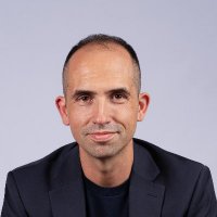 Angel Alberich-Bayarri (@aalberich) 's Twitter Profile