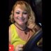 Alicia Galea (@aliciagalea1) Twitter profile photo Alicia Galea (@aliciagalea1) Twitter profile photo