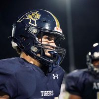 Carson Kelly (@carsonkelly08) 's Twitter Profile Photo Carson Kelly (@carsonkelly08) 's Twitter Profile Photo