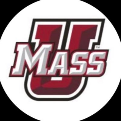 UMass ACHA D3 Hockey Profile