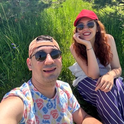 onalonr's profile picture. must have a story