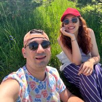 onur (@onalonr) Twitter profile photo