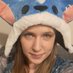 Aleksandra (@bobektrombocyt) Twitter profile photo Aleksandra (@bobektrombocyt) Twitter profile photo
