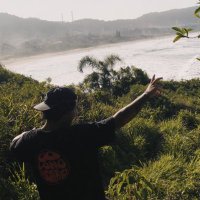 marcelin (@oneillmarcelo) 's Twitter Profile