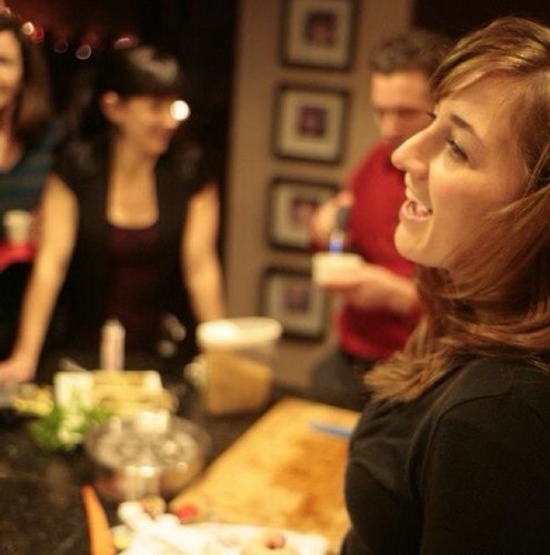 faferoni's profile picture. 