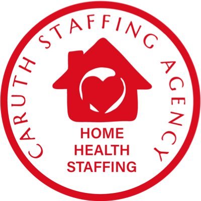 caruthstaffing Profile Picture