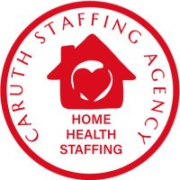 Caruth Staffing Agency 🏡(@caruthstaffing) 's Twitter Profile Photo