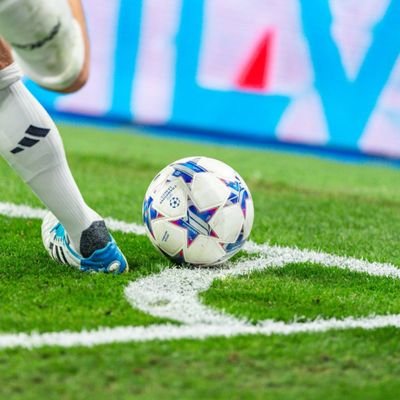 Algunos datos y estadísticas de fútbol europeo y mundial ⚽