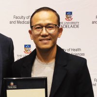Fatwa Adikusuma PhD (@fatwa_adikusuma) 's Twitter Profile Photo Fatwa Adikusuma PhD (@fatwa_adikusuma) 's Twitter Profile Photo