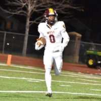 Brandon (@brandonb0728) 's Twitter Profile