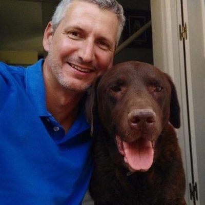 SteveDenver4292's profile picture. Consultant Engineer... Labrador Lover... Foodie... Traveler