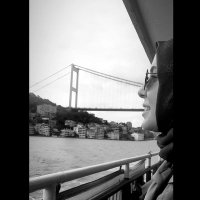 Merve Başyiğit (@diyethekim) 's Twitter Profile