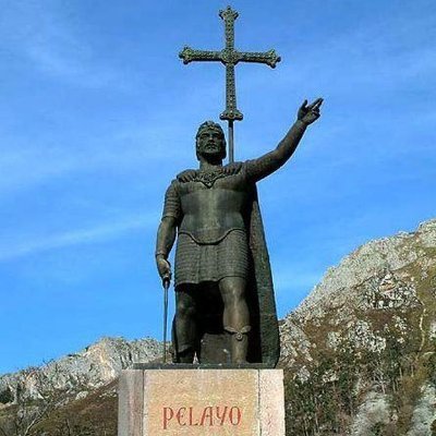 Reconquista del sentido común,  de la cultura del esfuerzo y la familia.
Stop  dictadura socio comunista, feminazismo.
Lo llaman progresismo pero es involución.