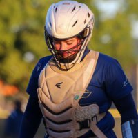Katie Collins (@katiec2026) 's Twitter Profile