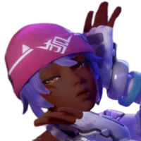 ＫＩＲＡ (@d0pedealer_) 's Twitter Profile Photo