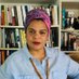 Romaine Moreton (@quandamooka) Twitter profile photo Romaine Moreton (@quandamooka) Twitter profile photo