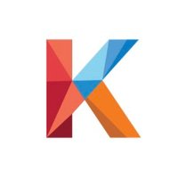 Kohan Content (@kohancontent) 's Twitter Profile