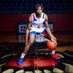 MJ🤿 (@miciah_2026) Twitter profile photo MJ🤿 (@miciah_2026) Twitter profile photo