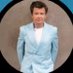 Rick Astley (@rickastley005) Twitter profile photo Rick Astley (@rickastley005) Twitter profile photo