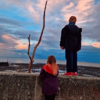 Corrie Hallsworth (@corriehallswor1) 's Twitter Profile Photo Corrie Hallsworth (@corriehallswor1) 's Twitter Profile Photo