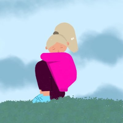 PrashastiPankaj's profile picture. Living everyday a little bit more 
Product Design • Illustrator • C7 @10kdesigners