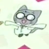 낑깡 (@grapefruit2946) 's Twitter Profile