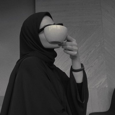 |Bachelor of Social Science,Qassim University 2013 🎓🇸🇦|503 🩵💛#النصر