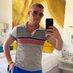 vers lad๐ (@sturman_peter) Twitter profile photo vers lad๐ (@sturman_peter) Twitter profile photo