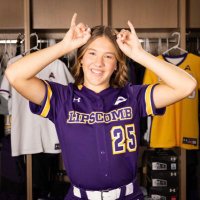 Mallory Ogle (@malloryogle_24) 's Twitter Profile Photo Mallory Ogle (@malloryogle_24) 's Twitter Profile Photo