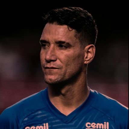 RAED_10_'s profile picture. ᅠᅠ
سبحان الله وبحمده ، سبحان الله العظيم 🥀