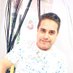 Essam Hassan (@ilos7ktzll1cbga) Twitter profile photo Essam Hassan (@ilos7ktzll1cbga) Twitter profile photo
