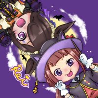 Rei (@ablyd17) 's Twitter Profile