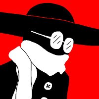 Little (@thedrlittle) 's Twitter Profile Photo Little (@thedrlittle) 's Twitter Profile Photo